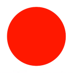 Sekko Soziale, Genuss mit Haltung